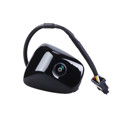 95760-1W550-AB 957601W550 957601W500 95760A2520 Reversing Camera Car Accessories, Compatible With Kia Rio