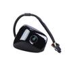95760-1W550-AB 957601W550 957601W500 95760A2520 Reversing Camera Car Accessories, Compatible With Kia Rio view 1
