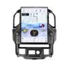 15.6 Inch 8+128GB Touchscreen Android 13 for Chevrolet Silverado GMC Sierra 2019-2021 Tesla Style Car GPS Navigation Multimedia Player Radio Tape Headunit (8-128GB CarPlay) view 1