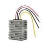 KNKQZXVDF 48V 60V 72V to 36V 5A 10A DC DC Buck Power Converter Step Down Voltage Regulator Power Adapter Voltage stabilizer Transforme(72V to 36V 10A) view 1