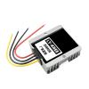 KNKQZXVDF 48V 60V 72V to 36V 5A 10A DC DC Buck Power Converter Step Down Voltage Regulator Power Adapter Voltage stabilizer Transforme(72V to 36V 10A) view 2