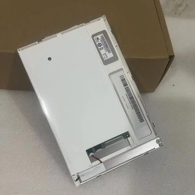 10.4 inch 1024768 LCD G104XVN01.0 Industrial Display