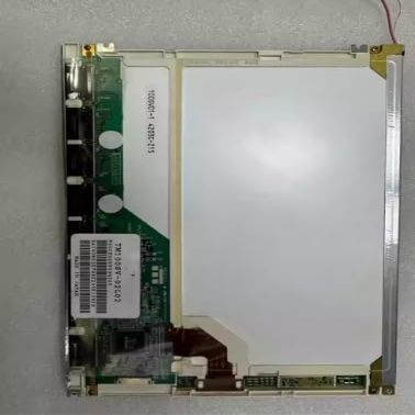 10 inch 800600 LCD Screen TM100SV-02L02 Industrial Display