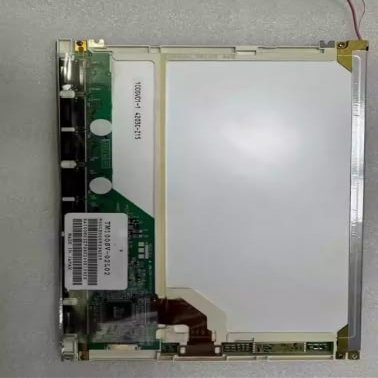 10 inch 800600 LCD Screen TM100SV-02L02 Industrial Display