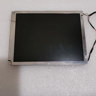 10.4-inch 640480 AA104VC02 Industrial Display
