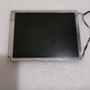 10.4-inch 640480 AA104VC02 Industrial Display view 1