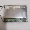 10.4-inch 640480 AA104VC02 Industrial Display view 2