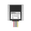 KNKQZXVDF 6-20V to 12V 1A 3A 5A 8A 10A 15A 20A DC Power Converter 12V to 12V Automotive Automatic Voltage Regulator(6-20V to 12V 10A) view 1