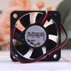 for 12V 0.08A 4010 AD0412MS-G70 3D Printer Ultra Quiet Ultra-Thin 4cm Fan view 1
