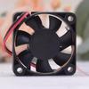 for 12V 0.08A 4010 AD0412MS-G70 3D Printer Ultra Quiet Ultra-Thin 4cm Fan view 2