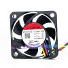 EF40101B1-1Q08C-S99 4CM 12V 1.01W Cooling Fan for EF40101B1-1Q08C-S99 4-Wire Cooling Fan view 1