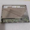 10.4 inch 640480 LCD Screen AA104VC01 Industrial Display view 1