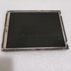 10.4 inch 640480 LCD Screen AA104VC01 Industrial Display view 2