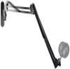 AceTaken Kiyo Webcam Wall Holder Mount Stand for Razer kiyo, kiyo pro, kiyo X, kiyo pro Ultra 4K webcams view 1