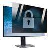 JC JCSKY 24 Inch Monitor Computer Privacy Screen Protector, Removable Acrylic Security Shield, Hanging Screen Display Protective Film,24" (16:10) (540mm*340mm) view 1