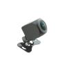 2022 AI Car AHD Rear View Camera Starlight Night Vision Wide Angle Artificial Intelligence Parking Reverse Vehicle Backup Camera view 1