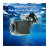 2022 AI Car AHD Rear View Camera Starlight Night Vision Wide Angle Artificial Intelligence Parking Reverse Vehicle Backup Camera view 4
