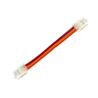2PIN 18AWG 30CM 5557 Micro- 4.2 Housing 2x1pin 39012020 2 Pin Molex 4.2 2 * 1pin 2p Wire Harness