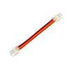 2PIN 18AWG 30CM 5557 Micro- 4.2 Housing 2x1pin 39012020 2 Pin Molex 4.2 2 * 1pin 2p Wire Harness view 1