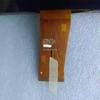 8.4 inch 1024768 LCD LA084X01 (SL)(02) Industrial Display view 1