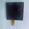 8.4 inch 1024768 LCD LA084X01 (SL)(02) Industrial Display view 2