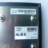 8.4 inch 1024768 LCD LA084X01 (SL)(02) Industrial Display view 3