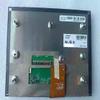 8.4 inch 1024768 LCD LA084X01 (SL)(02) Industrial Display view 4