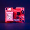RACEBOX Micro 25Hz GPS DIY Kit - Standalone Vehicle Performance Tracker - High Precision Accelerometer Gyroscope view 1