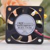 for 24V 0.10A 4010 C4010L24BPCB1-7 3D Printer 4cm Fan view 1