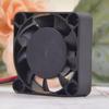 for 24V 0.10A 4010 C4010L24BPCB1-7 3D Printer 4cm Fan view 2
