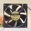 for 24V 0.20A 8025 AD0824UB-A74GP 8CM Motherboard PWM Speed Regulation high air Volume Fan view 1