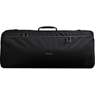 Expressive E - Osmose Softcase