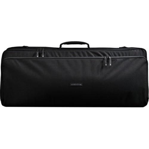 Expressive E - Osmose Softcase