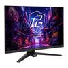 ASROCK Ecran 27" Phantom Gaming PG27FFT1A Full HD 180Hz (Noir) view 2