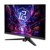 ASROCK Ecran 27" Phantom Gaming PG27FFT1A Full HD 180Hz (Noir) view 3