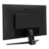 ASROCK Ecran 27" Phantom Gaming PG27FFT1A Full HD 180Hz (Noir) view 4