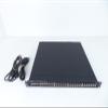 Brocade ICX6610-48-E Layer 3 Switch (Renewed) view 1