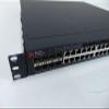 Brocade ICX6610-48-E Layer 3 Switch (Renewed) view 2