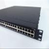 Brocade ICX6610-48-E Layer 3 Switch (Renewed) view 3