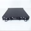 Brocade ICX6610-48-E Layer 3 Switch (Renewed) view 4