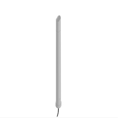 Poynting OMNI-600-5G High-Performance 2x2 MIMO 5G & 4G Omni-Directional Antenna