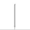Poynting OMNI-600-5G High-Performance 2x2 MIMO 5G & 4G Omni-Directional Antenna view 1