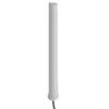 Poynting OMNI-600-5G High-Performance 2x2 MIMO 5G & 4G Omni-Directional Antenna view 2