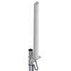 Poynting OMNI-600-5G High-Performance 2x2 MIMO 5G & 4G Omni-Directional Antenna view 3