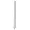 Poynting OMNI-600-5G High-Performance 2x2 MIMO 5G & 4G Omni-Directional Antenna view 4