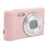 44MP 2.7K Smart Digital Camera Compact Video Camera for Students view 1