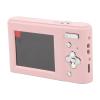 44MP 2.7K Smart Digital Camera Compact Video Camera for Students view 3