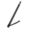 Microphone Extension Pole Telescopic Boom Rod for Interview Live Studio Video Production view 1