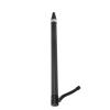 Microphone Extension Pole Telescopic Boom Rod for Interview Live Studio Video Production view 2