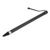 Microphone Extension Pole Telescopic Boom Rod for Interview Live Studio Video Production view 3